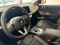 BMW 120 170 ch M SPORT DESIGN DKG7 (F70)