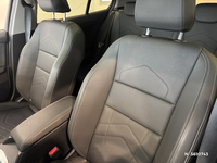 BMW 120 170 ch M SPORT DESIGN DKG7 (F70)