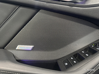 BMW 120 170 ch M SPORT DESIGN DKG7 (F70)