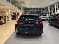 BMW 120 170 ch M SPORT DKG7 (F70)