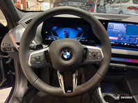 BMW 120 170 ch M SPORT DKG7 (F70)