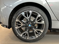 BMW (F70) 120D 163 CH M SPORT DKG7