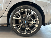 BMW (F70) 120D 163 CH M SPORT DKG7
