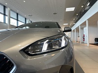 BMW (F70) 120D 163 CH M SPORT DKG7