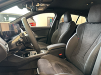 BMW (F70) 120D 163 CH M SPORT DKG7