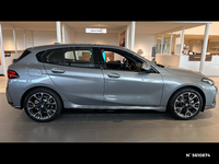 BMW (F70) 120D 163 CH M SPORT DKG7