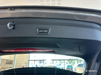 BMW (F70) 120D 163 CH M SPORT DKG7