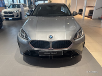 BMW (F70) 120 170 CH M SPORT DESIGN DKG7