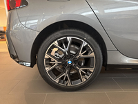 BMW (F70) 120 170 CH M SPORT DESIGN DKG7