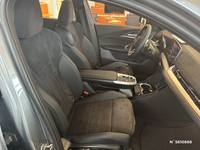 BMW (U10) EDRIVE20 204 M SPORT 66.5 KWH BVA