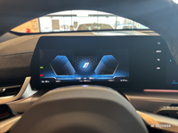 BMW (U10) EDRIVE20 204 M SPORT 66.5 KWH BVA