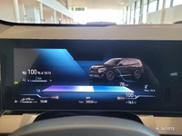 BMW (G45) 30E XDRIVE 299 M SPORT BVA8