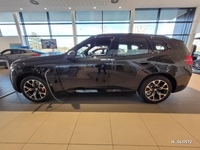 BMW (G45) 30E XDRIVE 299 M SPORT BVA8