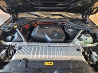 BMW (G45) 30E XDRIVE 299 M SPORT BVA8