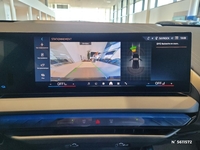 BMW (G45) 30E XDRIVE 299 M SPORT BVA8