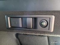 BMW (G45) 30E XDRIVE 299 M SPORT BVA8