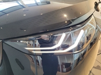 BMW (G45) 30E XDRIVE 299 M SPORT BVA8