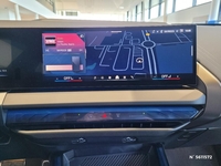 BMW (G45) 30E XDRIVE 299 M SPORT BVA8