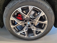 BMW (G45) 30E XDRIVE 299 M SPORT BVA8