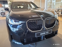 BMW (G45) 30E XDRIVE 299 M SPORT BVA8