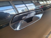 BMW (G45) 30E XDRIVE 299 M SPORT BVA8