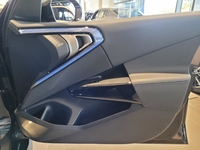 BMW (G45) 30E XDRIVE 299 M SPORT BVA8