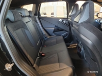 BMW (G45) 30E XDRIVE 299 M SPORT BVA8