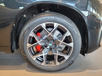 BMW (G45) 30E XDRIVE 299 M SPORT BVA8