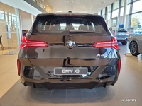 BMW (G45) 30E XDRIVE 299 M SPORT BVA8