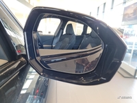 BMW (G45) 30E XDRIVE 299 M SPORT BVA8