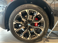 BMW X3 30e xDrive 299 ch BVA8 M Sport