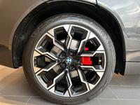BMW X3 30e xDrive 299 ch BVA8 M Sport