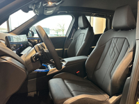 BMW X3 30e xDrive 299 ch BVA8 M Sport