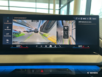 BMW X3 30e xDrive 299 ch BVA8 M Sport