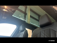 BMW X3 30e xDrive 299 ch BVA8 M Sport