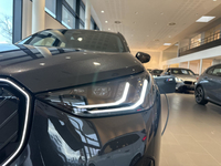 BMW X3 30e xDrive 299 ch BVA8 M Sport