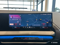 BMW X3 30e xDrive 299 ch BVA8 M Sport