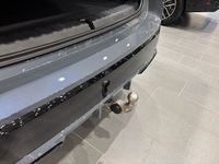 BMW X1 sDrive 20i 170ch DKG7 M Sport