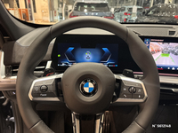 BMW X1 sDrive 20i 170ch DKG7 M Sport