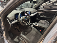 BMW X1 sDrive 20i 170ch DKG7 M Sport