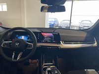 BMW X1 sDrive 20i DKG7 M Sport