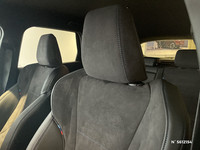 BMW X1 sDrive 20i DKG7 M Sport