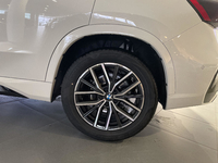 BMW X1 sDrive 20i DKG7 M Sport