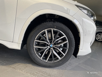 BMW X1 sDrive 20i DKG7 M Sport
