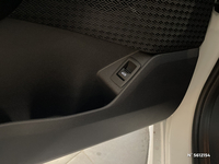 BMW X1 sDrive 20i DKG7 M Sport