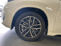 BMW X1 sDrive 20i DKG7 M Sport