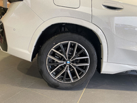 BMW X1 sDrive 20i DKG7 M Sport