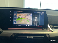 BMW X1 sDrive 20i DKG7 M Sport