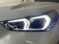 BMW X1 sDrive 20i DKG7 M Sport