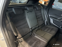 BMW X1 sDrive 20i 170ch DKG7 M Sport (U11)